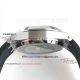Audemars Piguet Royal Oak Watch Replica Black Dial 41mm Mens Watch (3)_th.jpg
